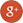 Google+